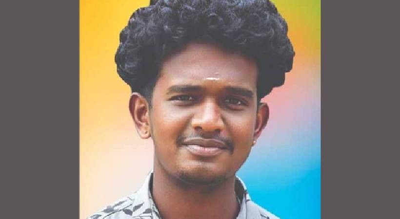 online-loan-app-mafia-threat-youth-suicide-aryanad-kerala