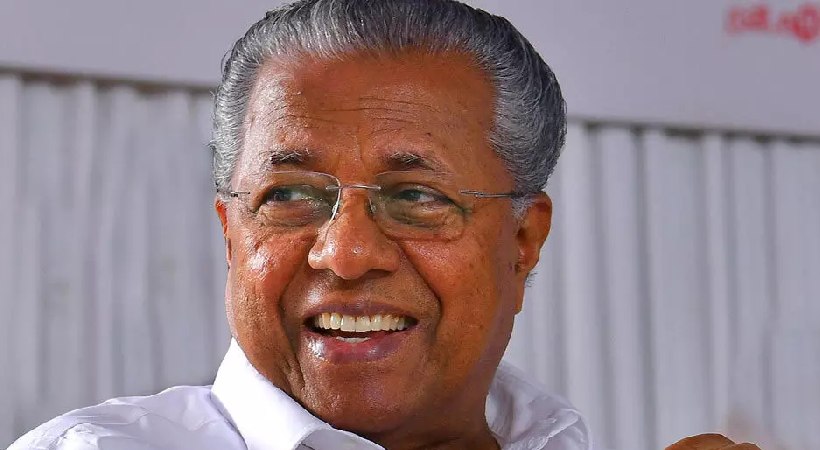 pinarayi-vijayan- assembly election