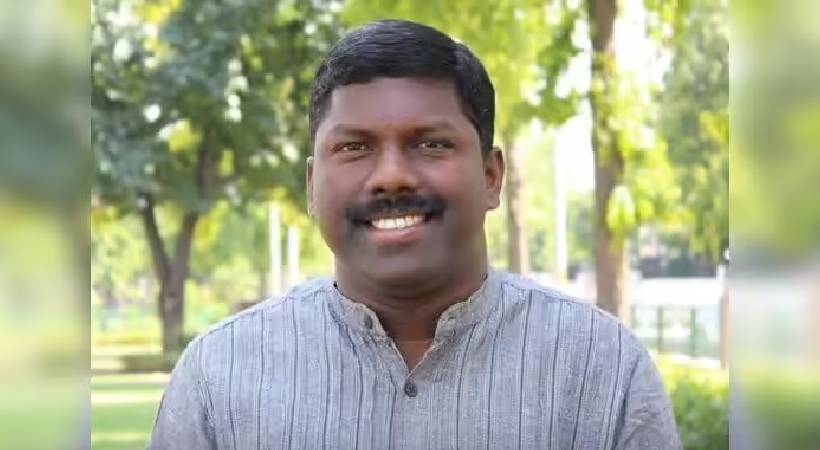 cpim p k biju