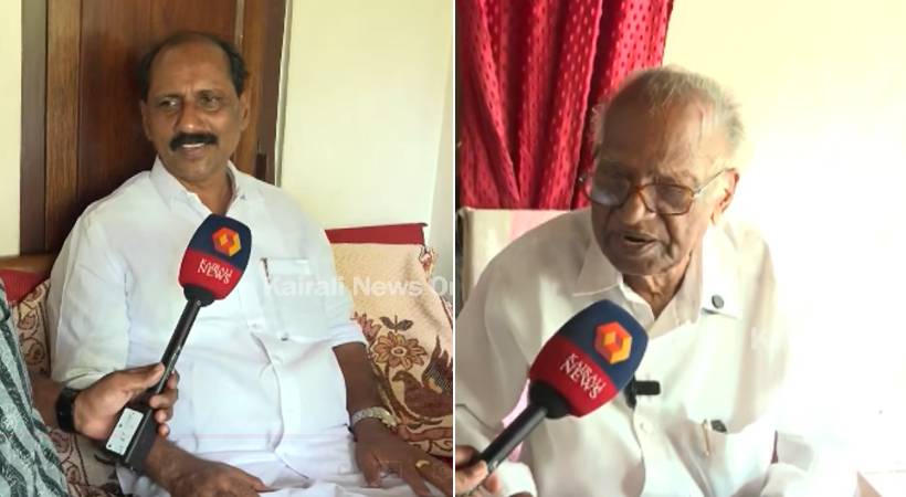 ldf Sebastian Kulathunkal