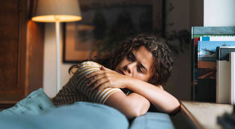 silent health warning signs