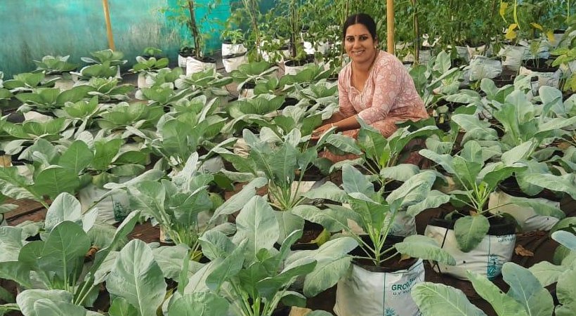 sreevidya-melath-kasaragod-woman-farmer-success-story