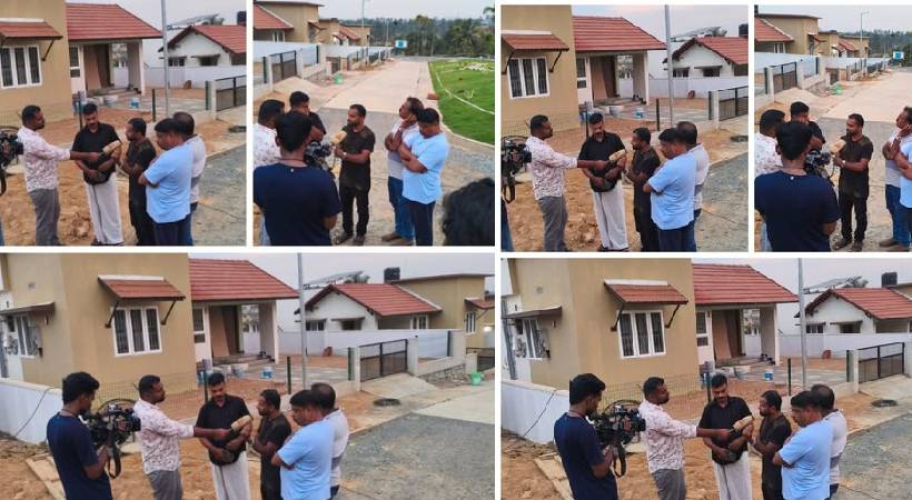 team-nuneshan-exposes-asianet-news-wayanad-township-fake-news