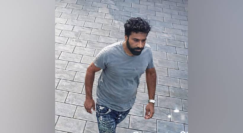 theft+calicut+mosque