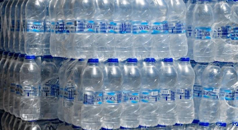 west-asia-conflict-impact-india-bottled-water-crisis-plastic-polymer-price-hike