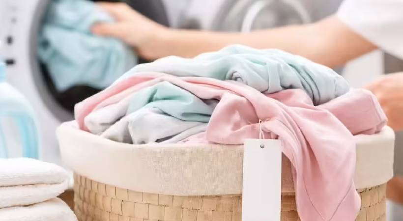why-wash-new-clothes-before-wearing-health-tips