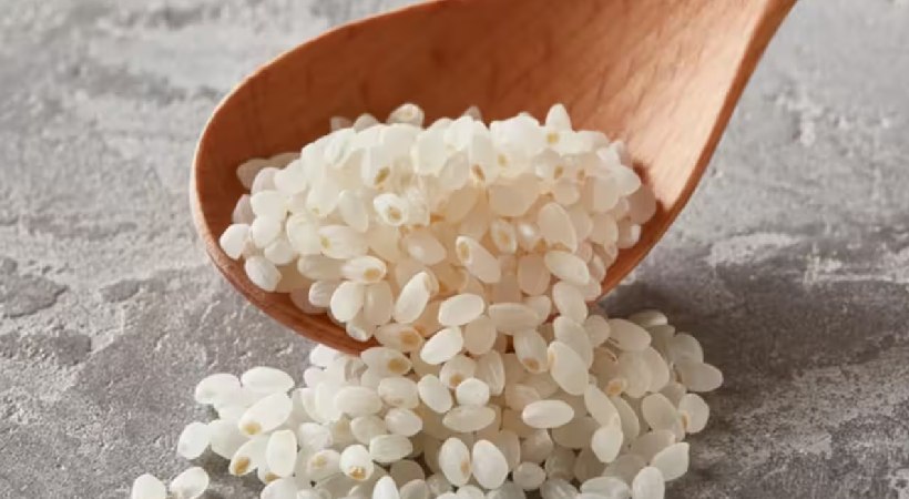 world-most-expensive-kinmemai-premium-rice-price-malayalam