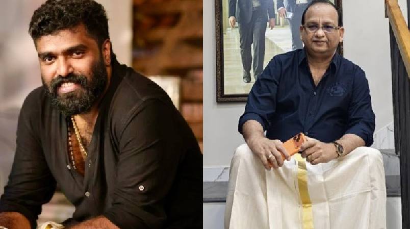 മുരളി കുന്നുപുറത്തിന്റെ പരാതി; ഉണ്ണി മുകുന്ദനെതിരെ തിരക്കഥാകൃത്ത് അഭിലാഷ് പിള്ള