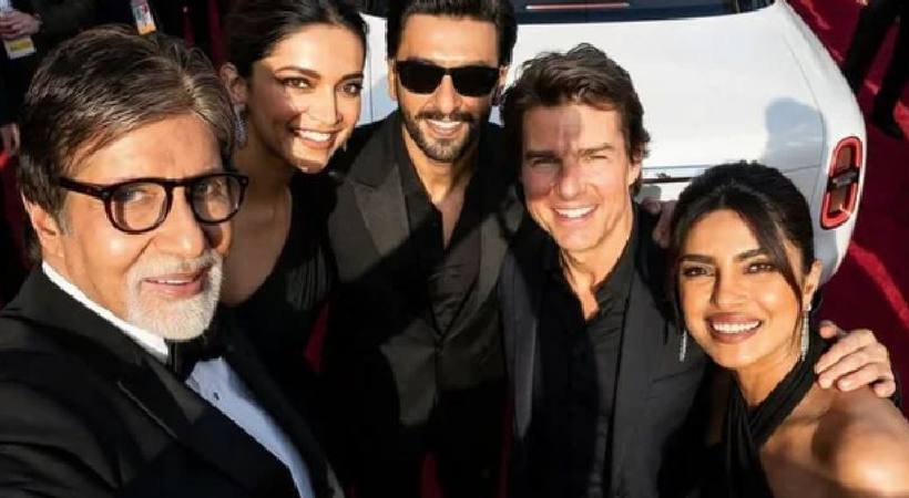 Mission Impossible 9