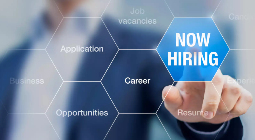 career