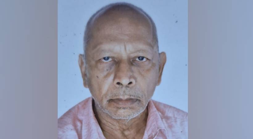 യേശുദാസിന്റെ മരണത്തിൽ കൂടത്തായി മാതൃകയിലെ ദുരൂഹത ? മൃതദേഹം പുറത്തെടുത്തു