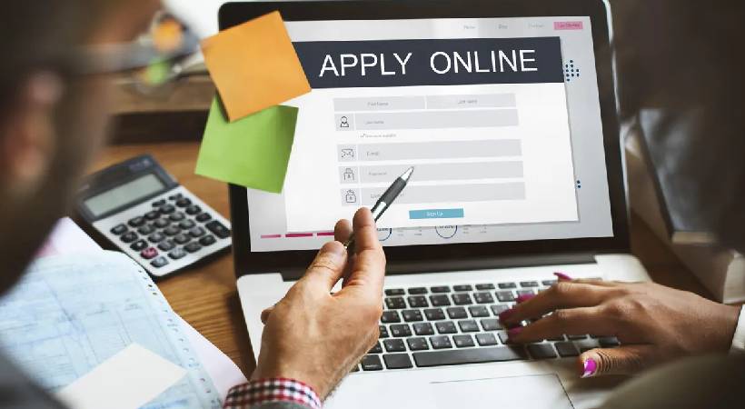 South Eastern Coalfields Limited jobs