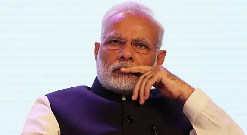 Women’s reservation bill protest