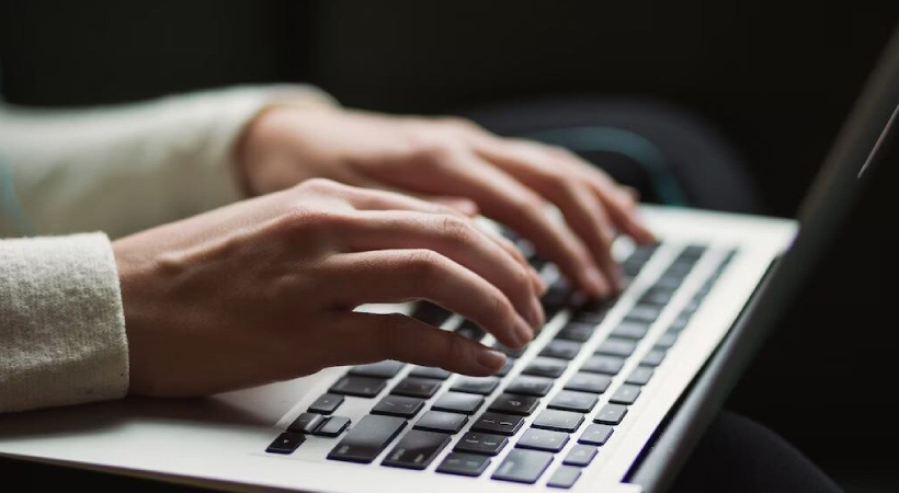 യുജിസി – നെറ്റ് പരീക്ഷയ്ക്ക് അപേക്ഷിക്കാം, മേയ് 20 വരെ അവസരം