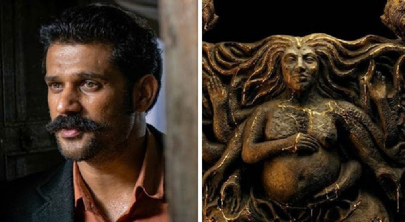 പേടിപ്പിക്കാനായി ഹസ്തർ വീണ്ടും വരുന്നു; ‘തുംബാദ് 2’ റിലീസ് തീയതി പുറത്ത്