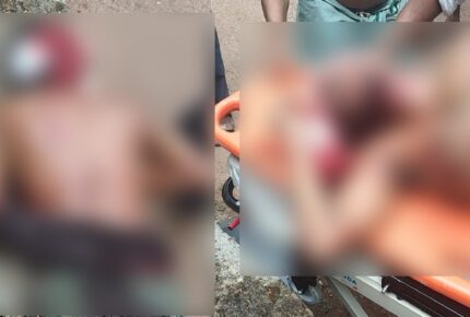 വ‌‍ർക്കലയിൽ കാമുകിയുമായി വീട്ടിലെത്തി, യുവാവിനെ ഭാര്യയും ഭാര്യാ പിതാവും ചേർന്ന് ക്രൂരമായി മർദിച്ചതായി പരാതി