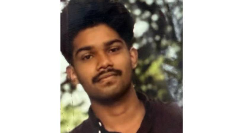 ബെംഗളൂരൂവിൽ മലയാളി നഴ്സിംഗ് വിദ്യാർത്ഥിയെ മരിച്ച നിലയിൽ കണ്ടെത്തി