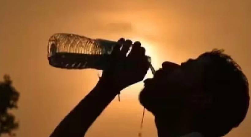 ശ്രദ്ധിച്ചില്ലെങ്കിൽ പ്രശ്നമാണ്; സൂര്യാതപം ഏൽക്കാതിരിക്കാൻ എന്തൊക്കെ മുൻകരുതലുകളെടുക്കാം…