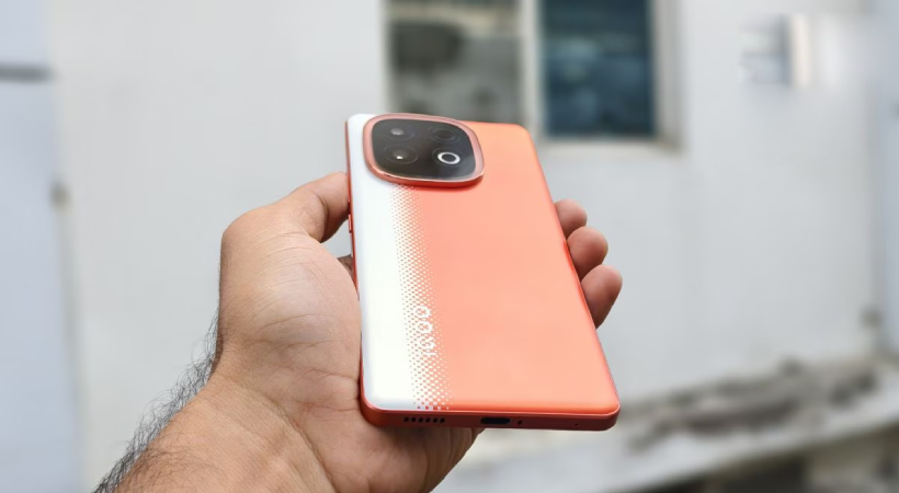 ആമസോൺ സ്പെഷ്യൽ എഡിഷനുമായി ഐക്യൂ നിയോ 10; ഞെട്ടിക്കാനെത്തുന്ന പുതിയ നിറങ്ങളും പ്രത്യേകതകളും നോക്കാം