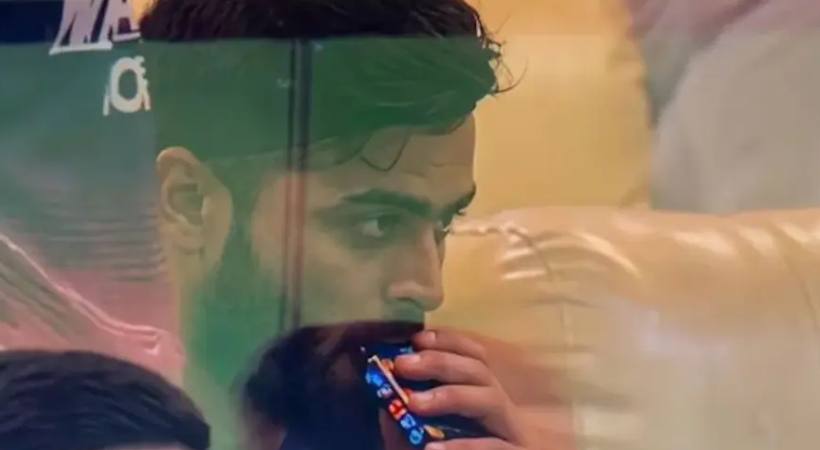 riyan-parag-vaping-controversy