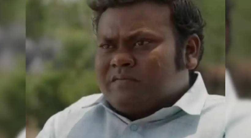 ‘ഇപ്പോഴും ക്ഷേത്രത്തിൽ പ്രവേശിക്കാൻ അനുവാദമില്ല’; കർണാടകയിലെ ജാതീയതയെ തുറന്നുകാട്ടി ‘പഞ്ചായത്ത്’ നടൻ