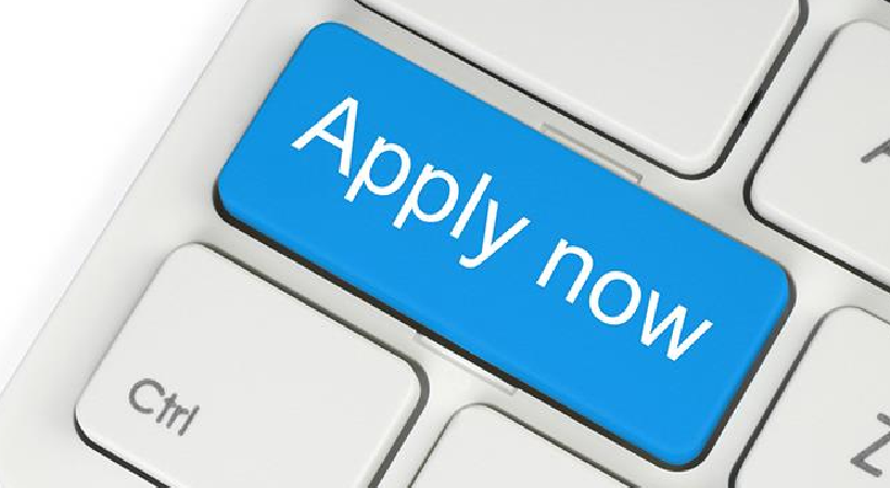 NTPC Recruitment 2026