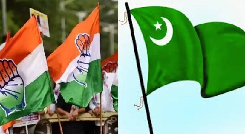 congress muslim league clash