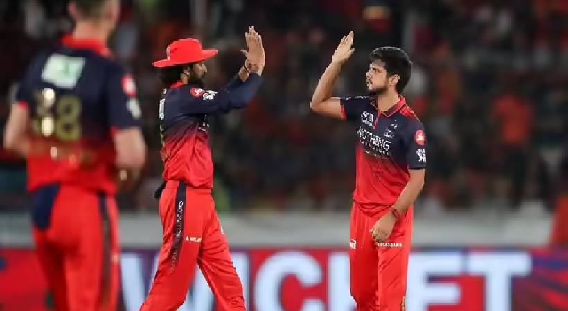 rcb