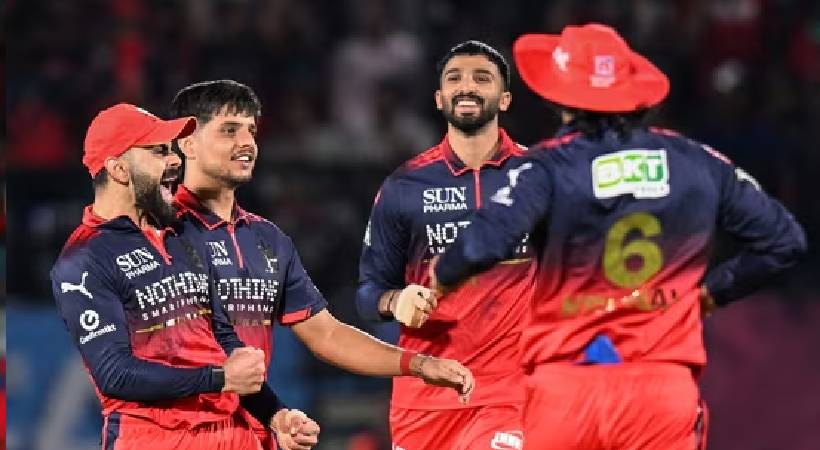rcb final