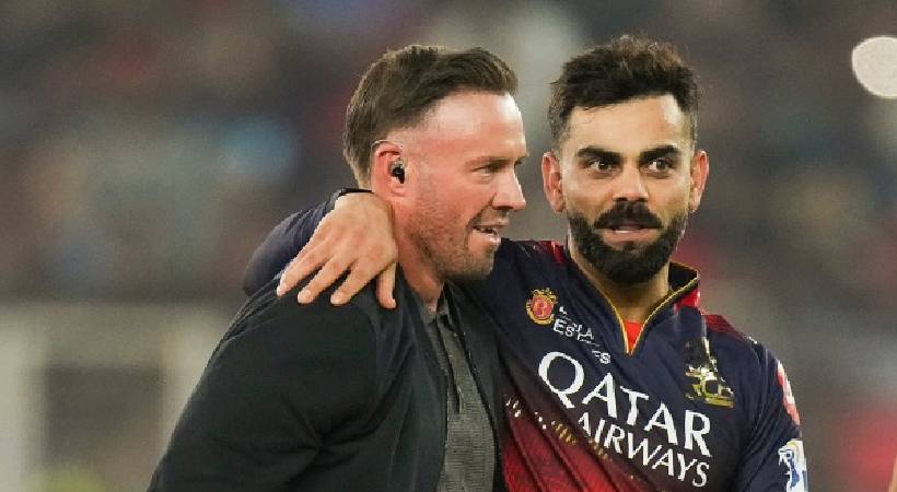 kohli-abd