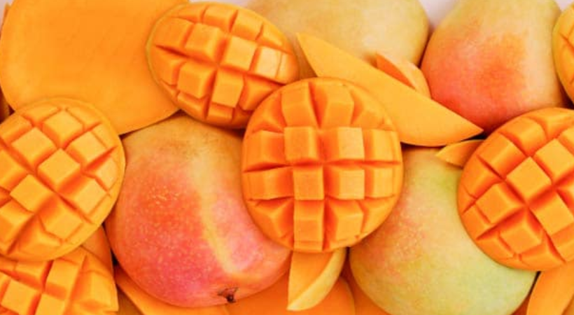 MANGO