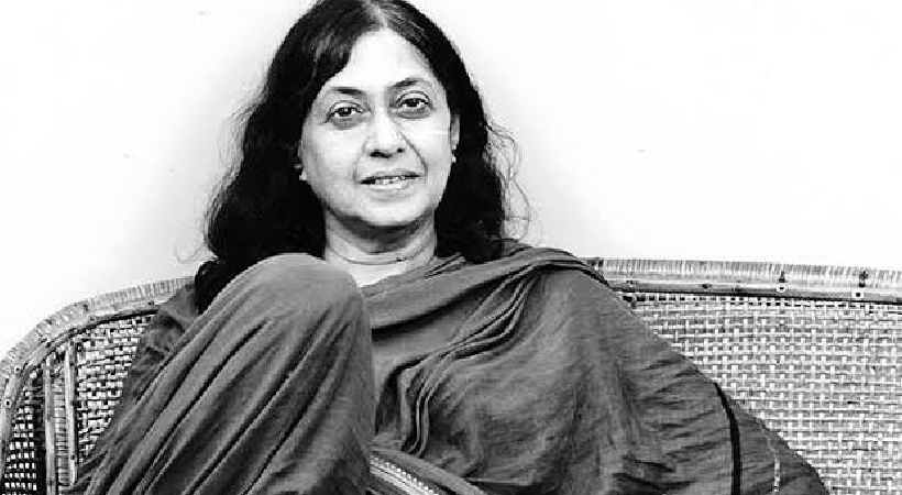 MADHAVIKUTTY