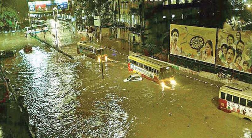 tvm flood