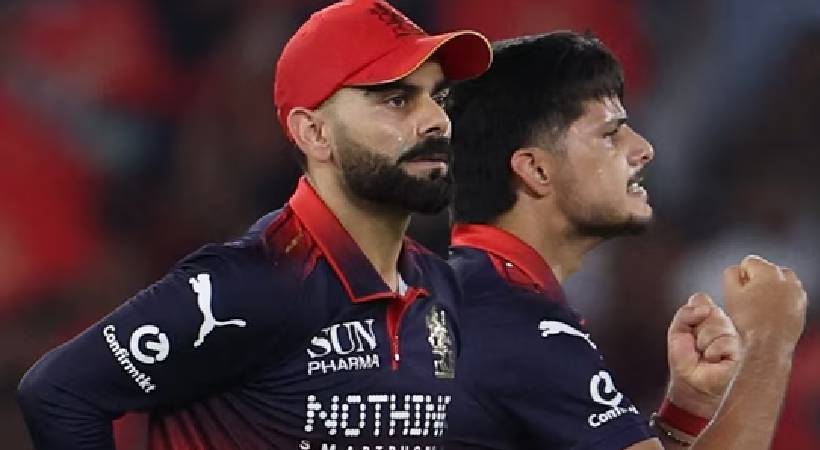 RCB