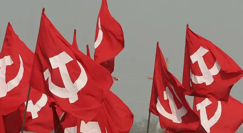 cpim