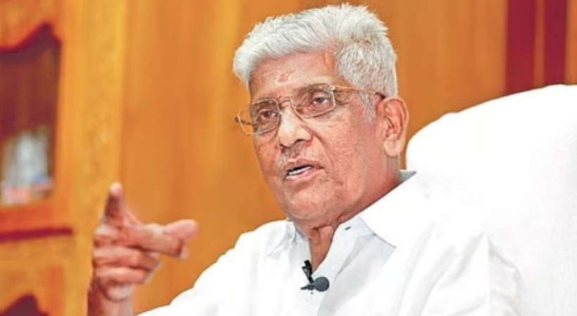 ‘ജയം യുഡിഎഫിന്റെ നേട്ടമല്ല’; സംസ്ഥാനത്ത് ഭരണവിരുദ്ധ വികാരമില്ലെന്ന് ജി സുകുമാരൻ നായർ