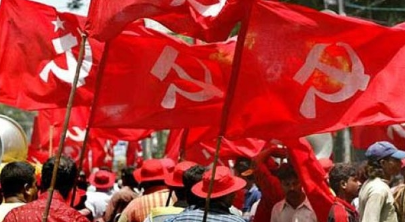സിപിഐഎം പൊളിറ്റ് ബ്യൂറോ യോഗം ഇന്ന് സമാപിക്കും; നിർണ്ണായക ചർച്ചകൾ തുടരുന്നു