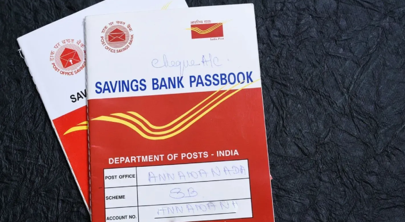 post office investments