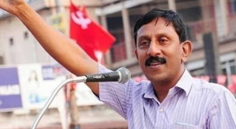 വിജയാഹ്ലാദത്തിന്റെ മറവിൽ കലാപശ്രമം: പടന്ന കടപ്പുറം സംഘർഷം യു.ഡി.എഫ് സ്ഥാനാർത്ഥിയുടെ അറിവോടെ, കടുത്ത......