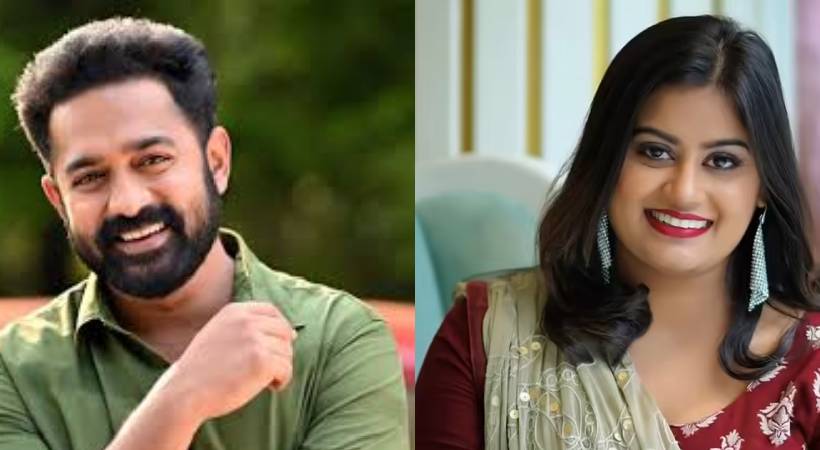 asif ali on ansiba
