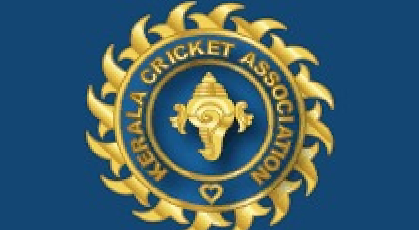 cricket tournament