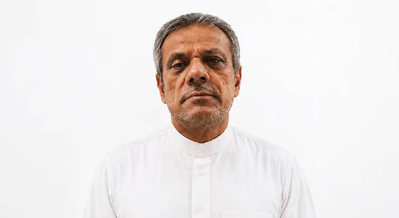 ibrahim kutty haji death