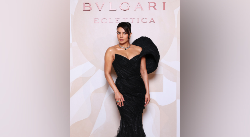 priyanka chopra