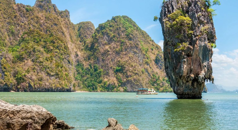 thailand new rules