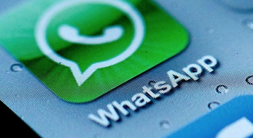 whatsapp PLUS
