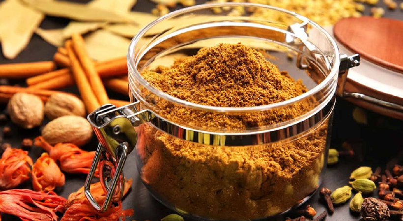masala