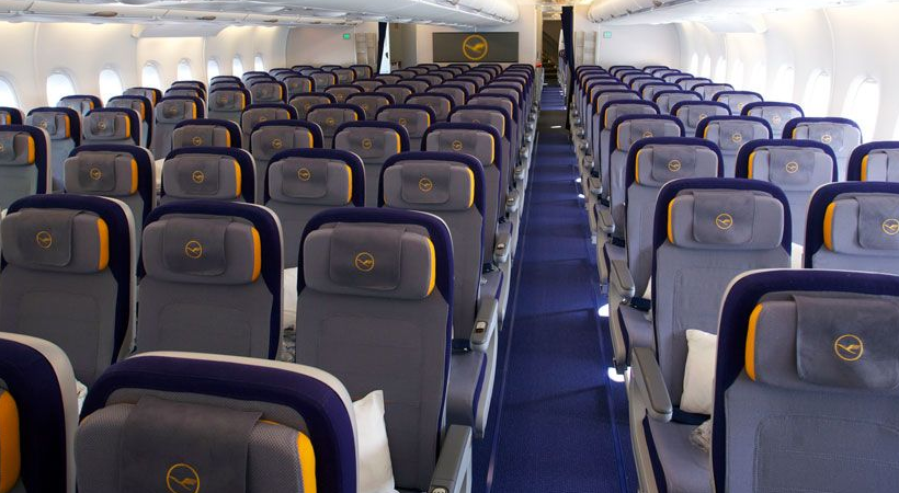 SEATS