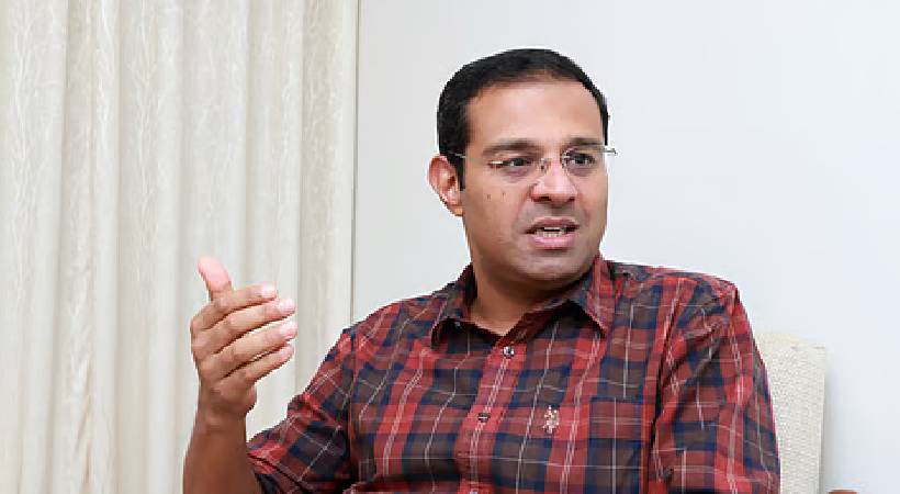 Kerala Govt Likely to Drop Free Education Scheme for College Students