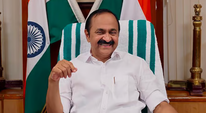 udf