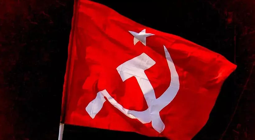 CPIM